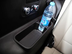2013款 3.0L 自动 旗舰型 7座