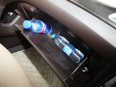 2013款 3.0L 自动 旗舰型 7座
