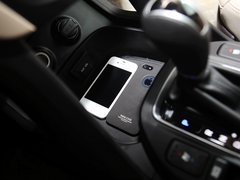 2013款 3.0L 自动 旗舰型 7座