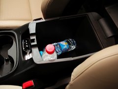 2013款 3.0L 自动 旗舰型 7座