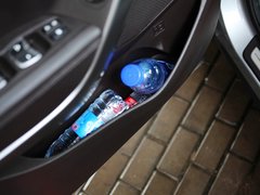 2013款 3.0L 自动 旗舰型 7座