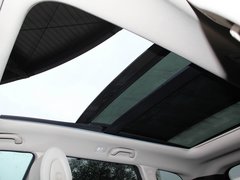 2013款 3.0L 自动 旗舰型 7座