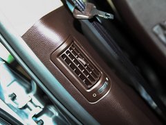 2013款 3.0L 自动 旗舰型 7座