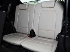 2013款 3.0L 自动 旗舰型 7座