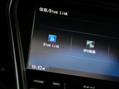 2013款 3.0L 自动 旗舰型 7座