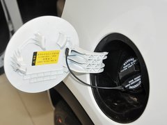 2013款 3.0L 自动 旗舰型 7座