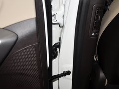 2013款 3.0L 自动 旗舰型 7座