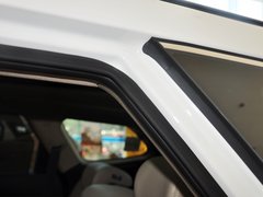 2013款 3.0L 自动 旗舰型 7座