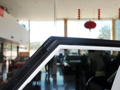 2013款 3.0L 自动 旗舰型 7座