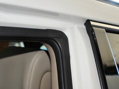 2013款 3.0L 自动 旗舰型 7座