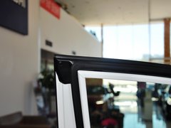 2013款 3.0L 自动 旗舰型 7座