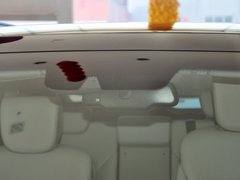 2013款 3.0L 自动 旗舰型 7座