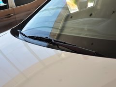 2013款 3.0L 自动 旗舰型 7座
