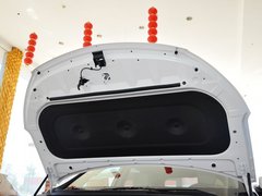 2013款 3.0L 自动 旗舰型 7座