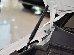 2013款 3.0L 自动 旗舰型 7座