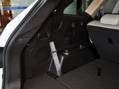 2013款 3.0L 自动 旗舰型 7座