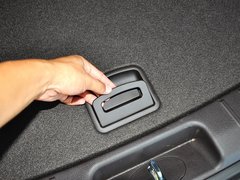 2013款 3.0L 自动 旗舰型 7座