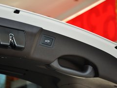 2013款 3.0L 自动 旗舰型 7座