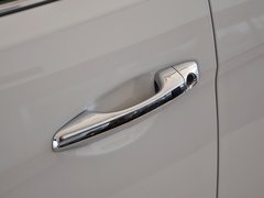 2013款 3.0L 自动 旗舰型 7座