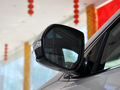 2013款 3.0L 自动 旗舰型 7座