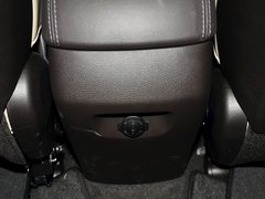 2013款 3.0L 自动 旗舰型 7座