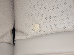 2013款 3.0L 自动 旗舰型 7座