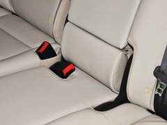2013款 3.0L 自动 旗舰型 7座
