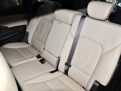 2013款 3.0L 自动 旗舰型 7座
