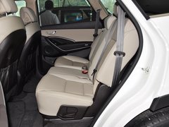 2013款 3.0L 自动 旗舰型 7座