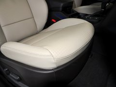 2013款 3.0L 自动 旗舰型 7座