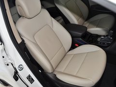 2013款 3.0L 自动 旗舰型 7座