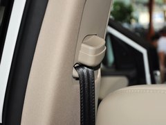 2013款 3.0L 自动 旗舰型 7座
