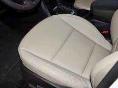 2013款 3.0L 自动 旗舰型 7座