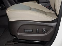 2013款 3.0L 自动 旗舰型 7座