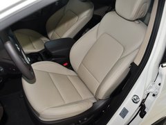 2013款 3.0L 自动 旗舰型 7座