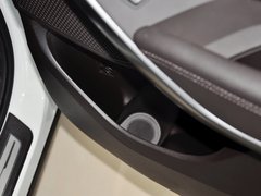 2013款 3.0L 自动 旗舰型 7座