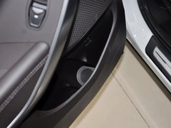 2013款 3.0L 自动 旗舰型 7座