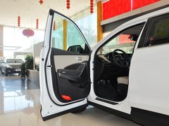 2013款 3.0L 自动 旗舰型 7座