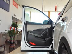 2013款 3.0L 自动 旗舰型 7座