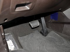 2013款 3.0L 自动 旗舰型 7座