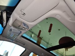 2013款 3.0L 自动 旗舰型 7座