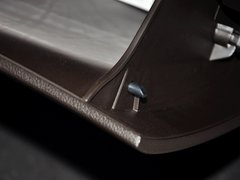 2013款 3.0L 自动 旗舰型 7座