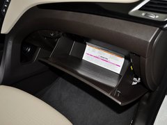 2013款 3.0L 自动 旗舰型 7座