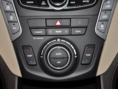 2013款 3.0L 自动 旗舰型 7座