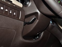 2013款 3.0L 自动 旗舰型 7座