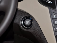 2013款 3.0L 自动 旗舰型 7座