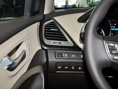 2013款 3.0L 自动 旗舰型 7座