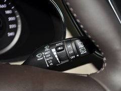 2013款 3.0L 自动 旗舰型 7座