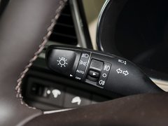 2013款 3.0L 自动 旗舰型 7座