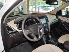 2013款 3.0L 自动 旗舰型 7座